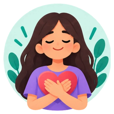 Icono de Salud mental